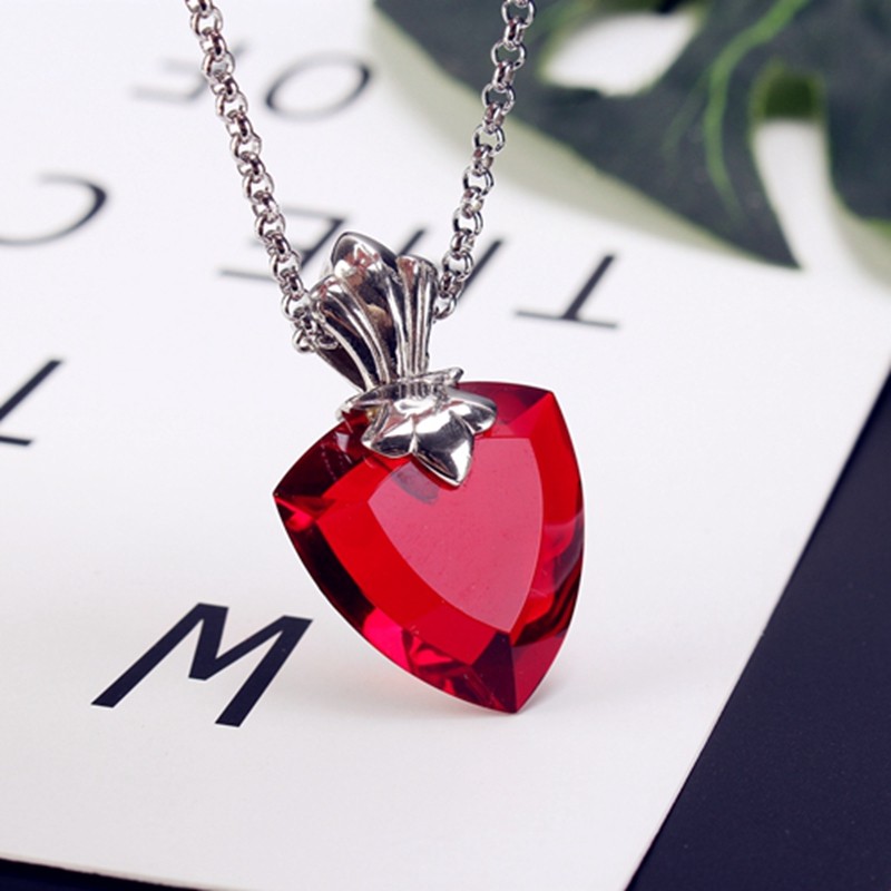 Anime Cosplay Girl Photo - 2024 Anime Fate/stay Night Tohsaka Rin