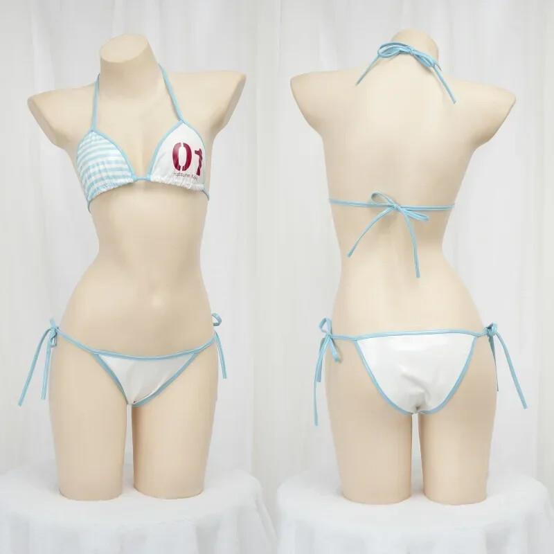 Anime Cosplay Japanese Girl - Japanese Cute Girl Anime Cosplay Outfit