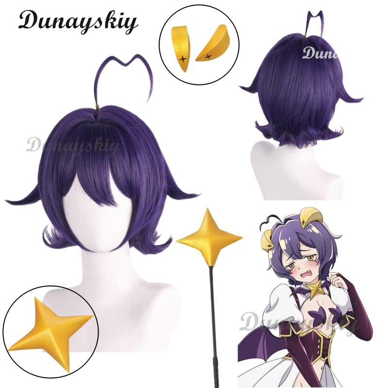 Anime Cosplay Japanese Girl - Gushing Over Magical Girls Hiiragi Utena