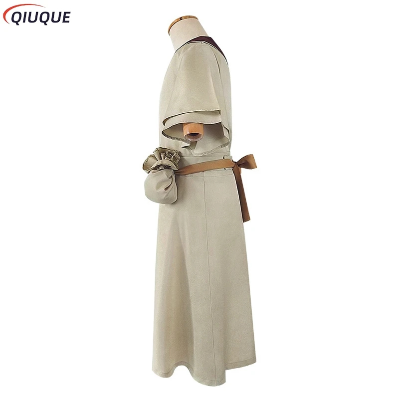 Cosplay Anime Zoro - ☣2026 Anime Roronoa Zoro Cosplay Costume
