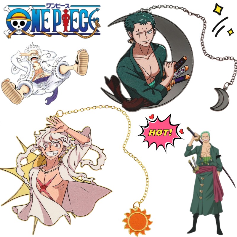 Cosplay Anime Zoro - One Piece Roronoa Zoro white hair