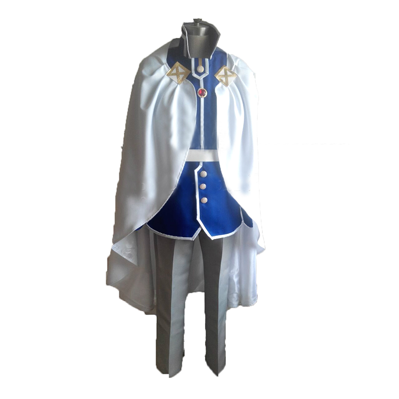 Anime Cosplay Red Hair - Akagami no Shirayukihime The Red Hair