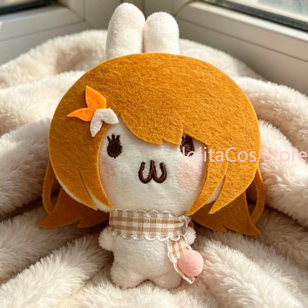 Pjsk Project SEKAI Minori Hana - Anime Cosplay Kawaii recension och pris