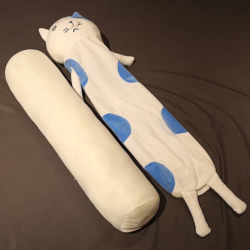 Umaru chan Himouto Cosplay Pil - Queen Anime Cosplay recension och pris