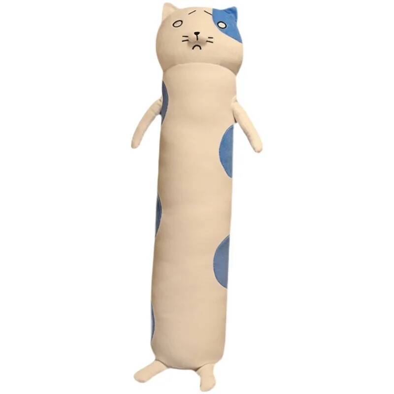 Umaru chan Himouto Cosplay Pil - Queen Anime Cosplay recension och pris