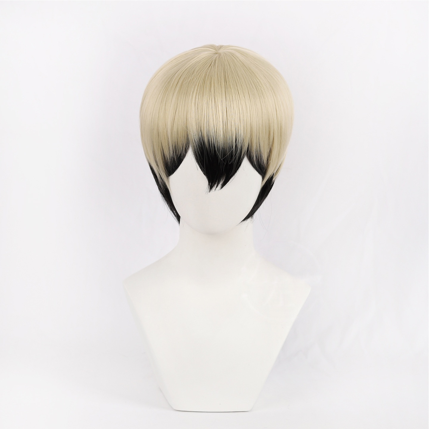 Anime Jujutsu Kaisen Cosplay W - Anime Cosplay Jujutsu Kaisen recension och pris