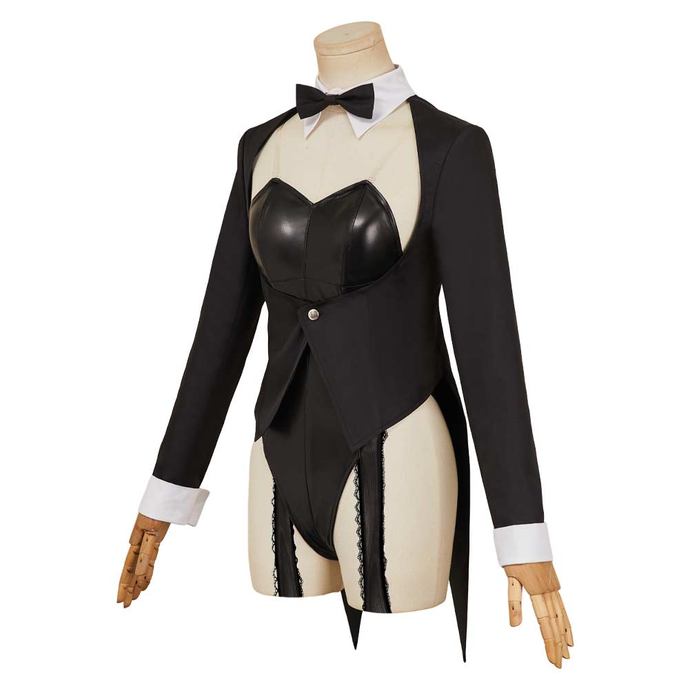 Kitagawa Marin Cosplay Bikini  - Anime Cosplay Bikini recension och pris