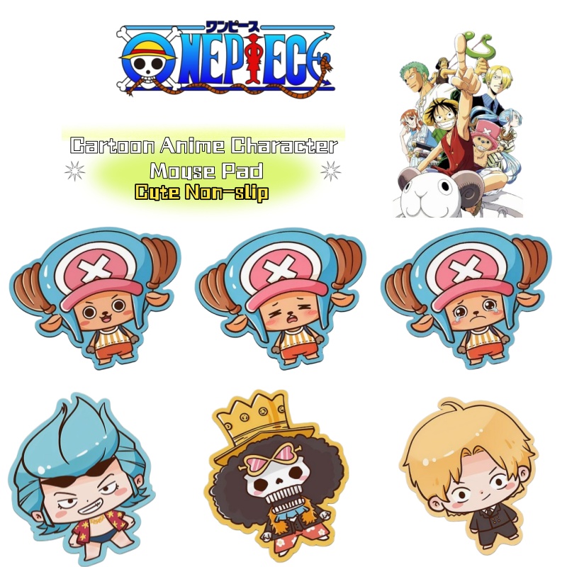 One Piece cartoon anime charac - Cosplay Anime Zoro recension och pris