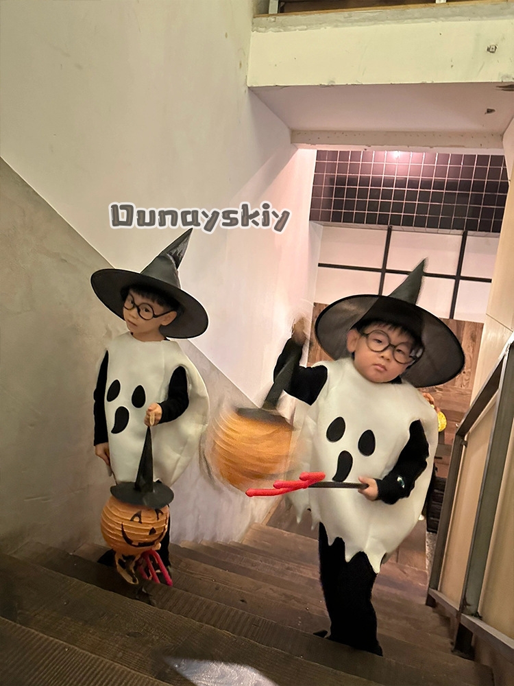 ‌‌Halloween New Cosplay Costum - Anime Cosplay Japanese Girl recension och pris