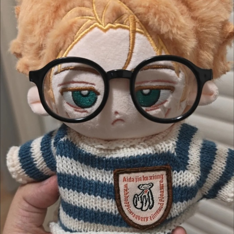Anime Jujutsu Kaisen Kento Nan - Anime Cosplay Jujutsu Kaisen recension och pris