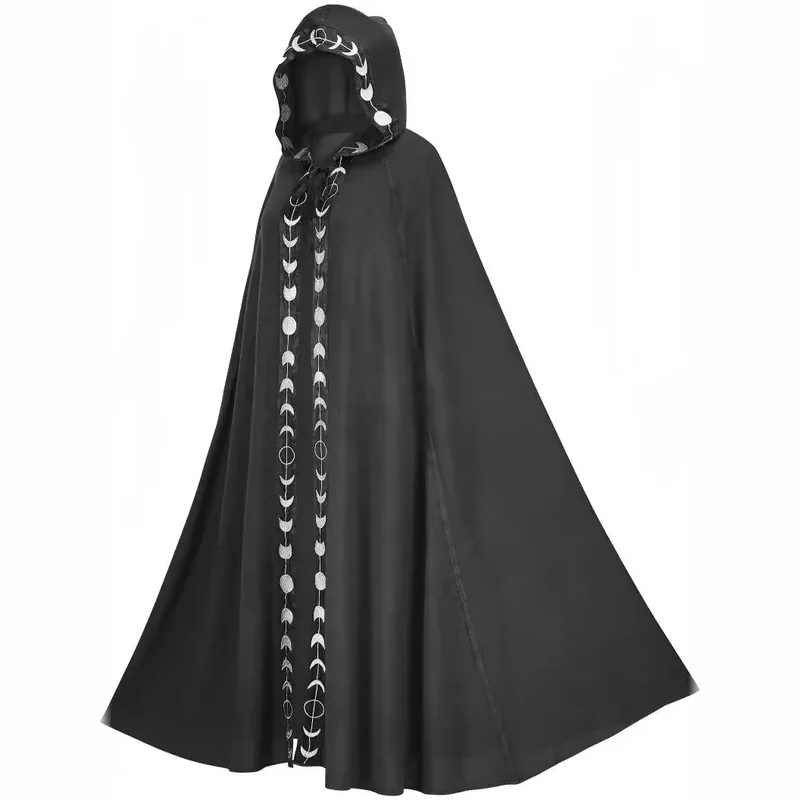 COSNanakusa Nazuna Cosplay Cos - Asian Cosplay Anime recension och pris