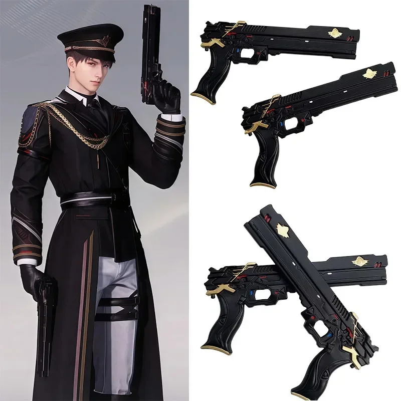 2026 Anime Carnival Party Cost - Anime Cosplay Ladies recension och pris