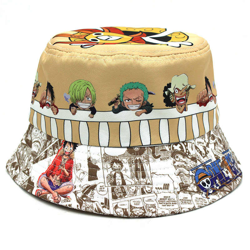 New One Piece Roronoa Zoro Ton - Cosplay Anime Zoro recension och pris