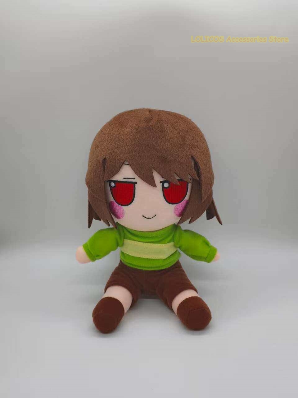 Anime Role Chara Fumo Series C - Anime Cosplay Kawaii recension och pris
