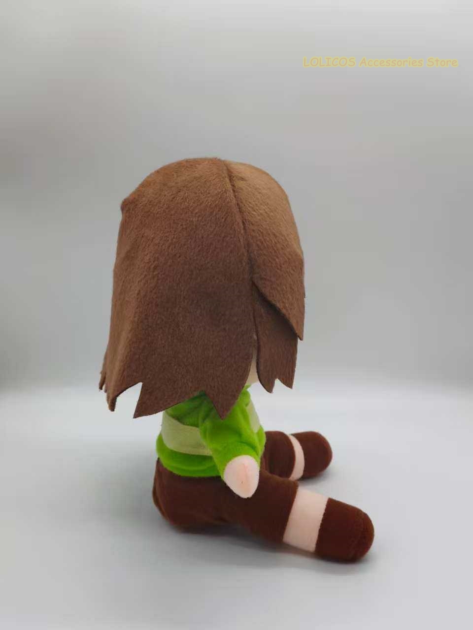 Anime Role Chara Fumo Series C - Anime Cosplay Kawaii recension och pris