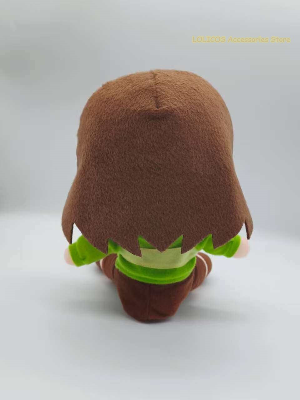 Anime Role Chara Fumo Series C - Anime Cosplay Kawaii recension och pris