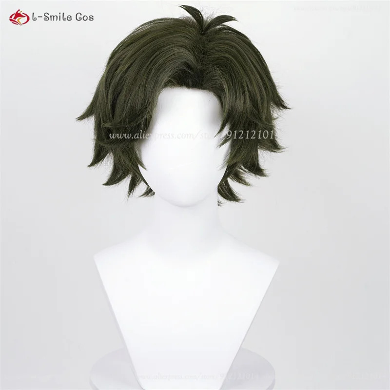 vivi 2025 Anime Cos Cosplay 28 - Anime Cosplay Anya recension och pris