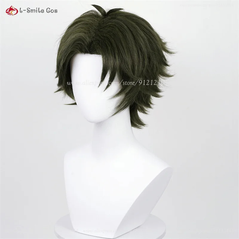 vivi 2025 Anime Cos Cosplay 28 - Anime Cosplay Anya recension och pris