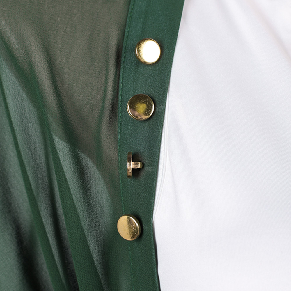 Anime Pirate Roronoa Cosplay Z - Cosplay Anime Zoro recension och pris