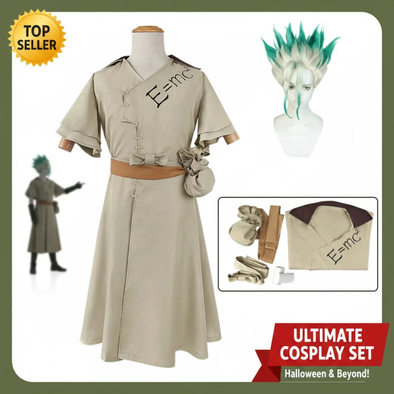 ☣2026 Anime Roronoa Zoro Cospl - Cosplay Anime Zoro recension och pris