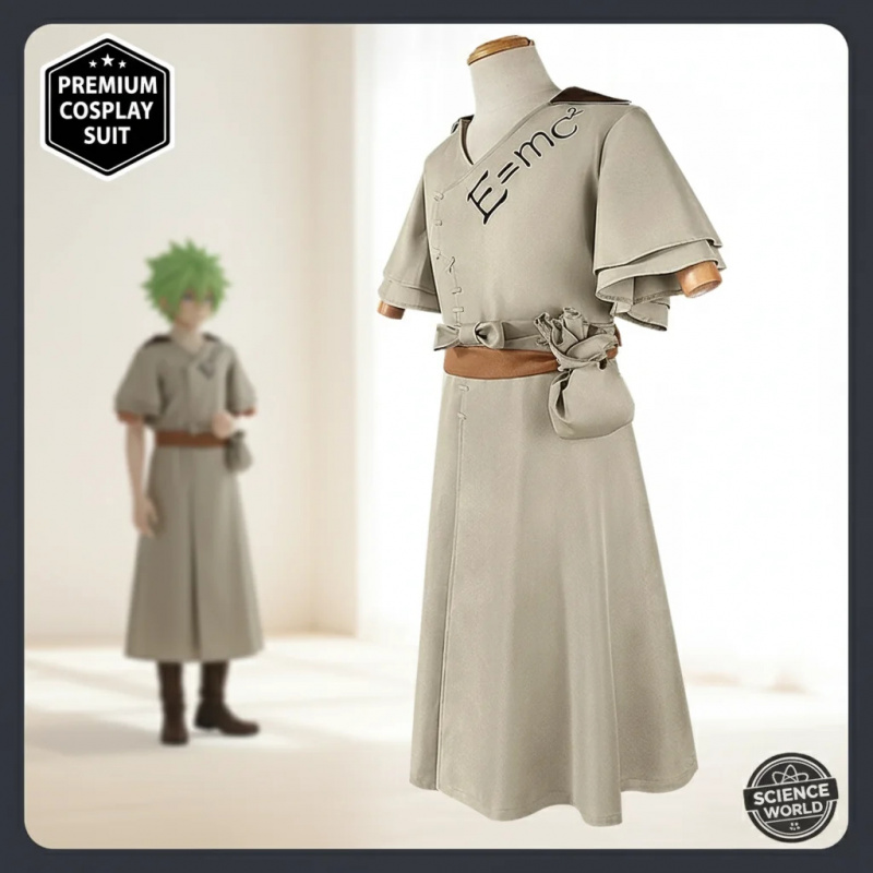 ☣2026 Anime Roronoa Zoro Cospl - Cosplay Anime Zoro recension och pris