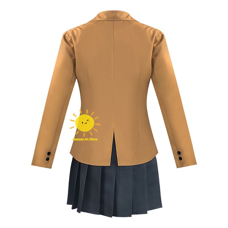Anime Sakurajima Mai Cosplay R - Anime Cosplay Japanese Girl recension och pris
