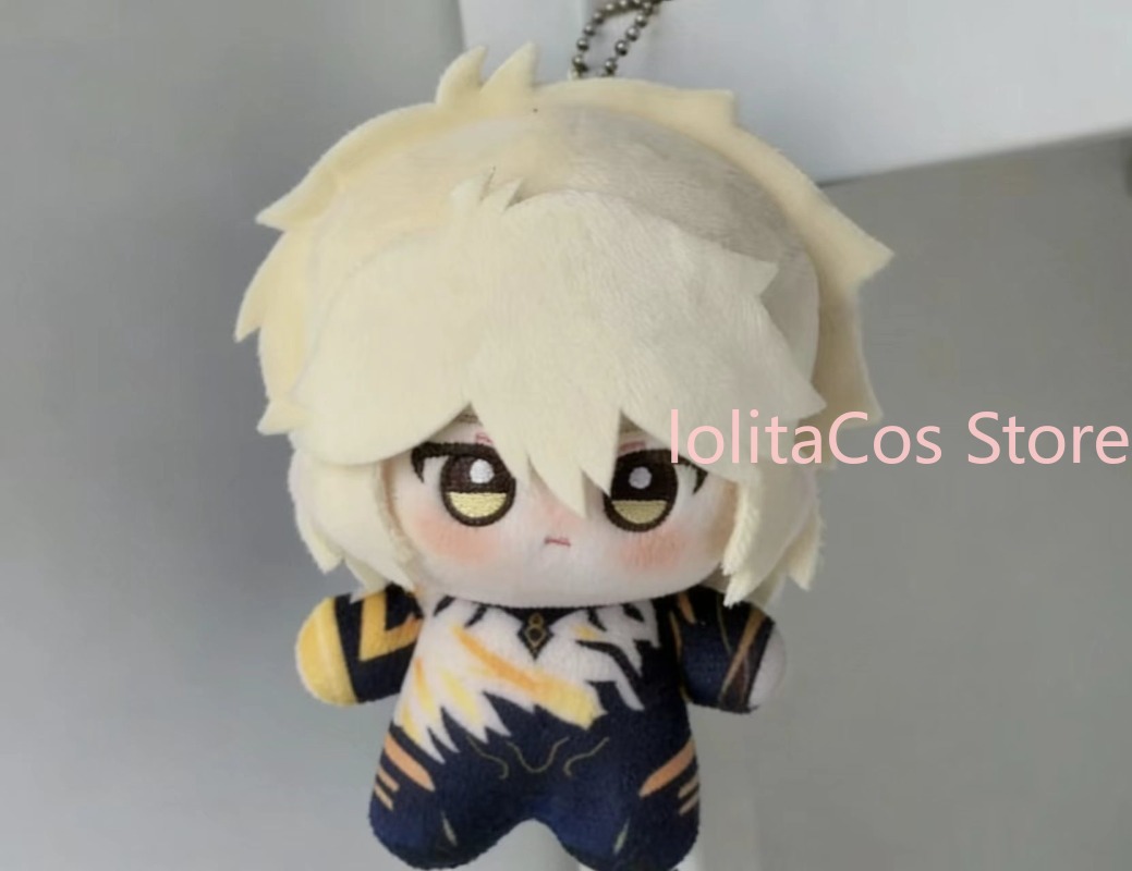 Honkai：Star Rail Phainon Blade - Anime Cosplay Kawaii recension och pris