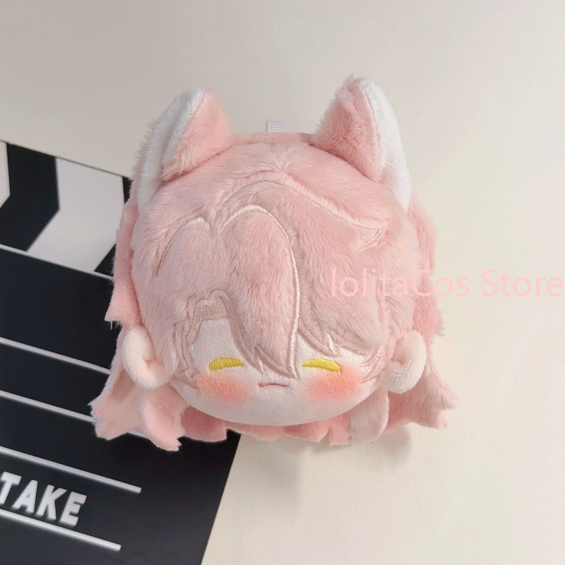 Honkai：Star Rail Phainon Blade - Anime Cosplay Kawaii recension och pris