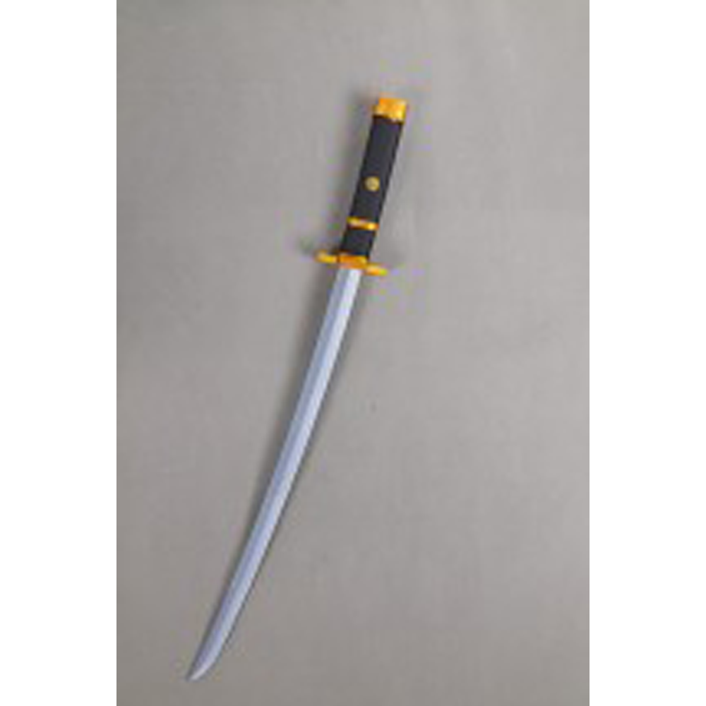 Roronoa Zoro Cosplay Sword Pro - Cosplay Anime Zoro recension och pris