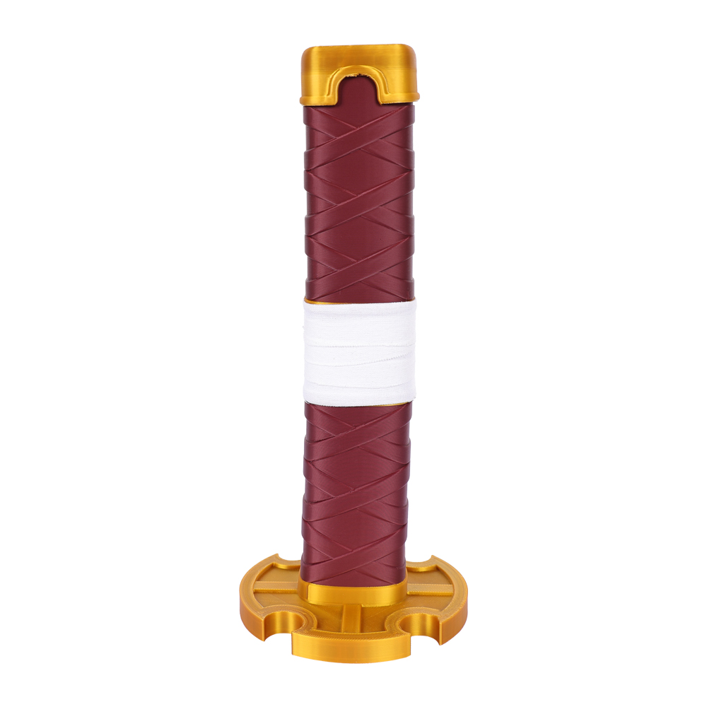 Roronoa Zoro Cosplay Sword Pro - Cosplay Anime Zoro recension och pris