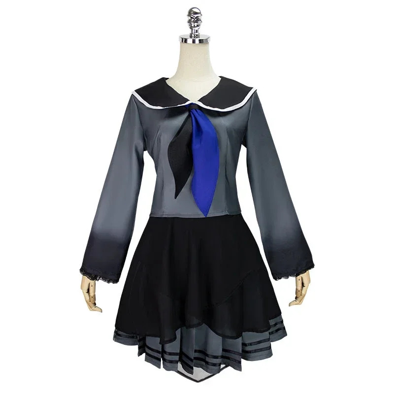 Project Sekai Game Asahina Maf - Anime Cosplay Japanese Girl recension och pris