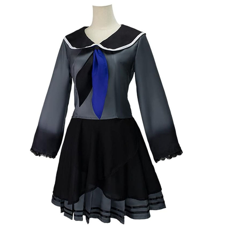 Project Sekai Game Asahina Maf - Anime Cosplay Japanese Girl recension och pris