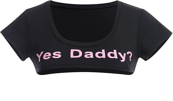 Women Cute Kawaii Bikini Linge - Anime Cosplay Bikini recension och pris
