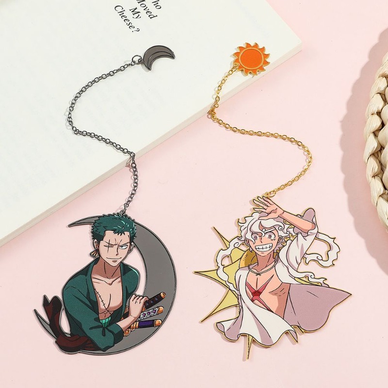 One Piece Roronoa Zoro white h - Cosplay Anime Zoro recension och pris