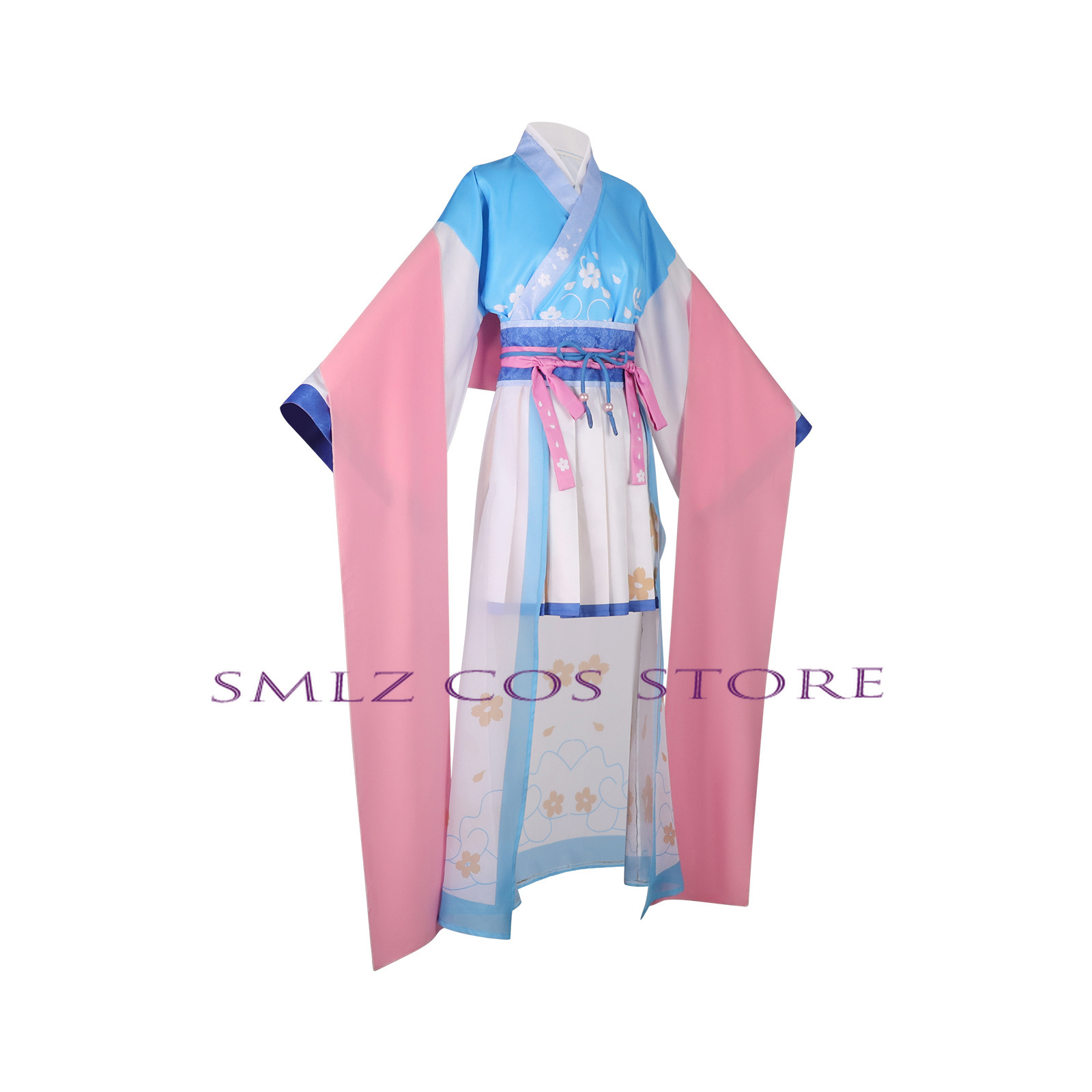 Game Blue Archive Takanashi Ho - Anime Cosplay Dress For Women recension och pris