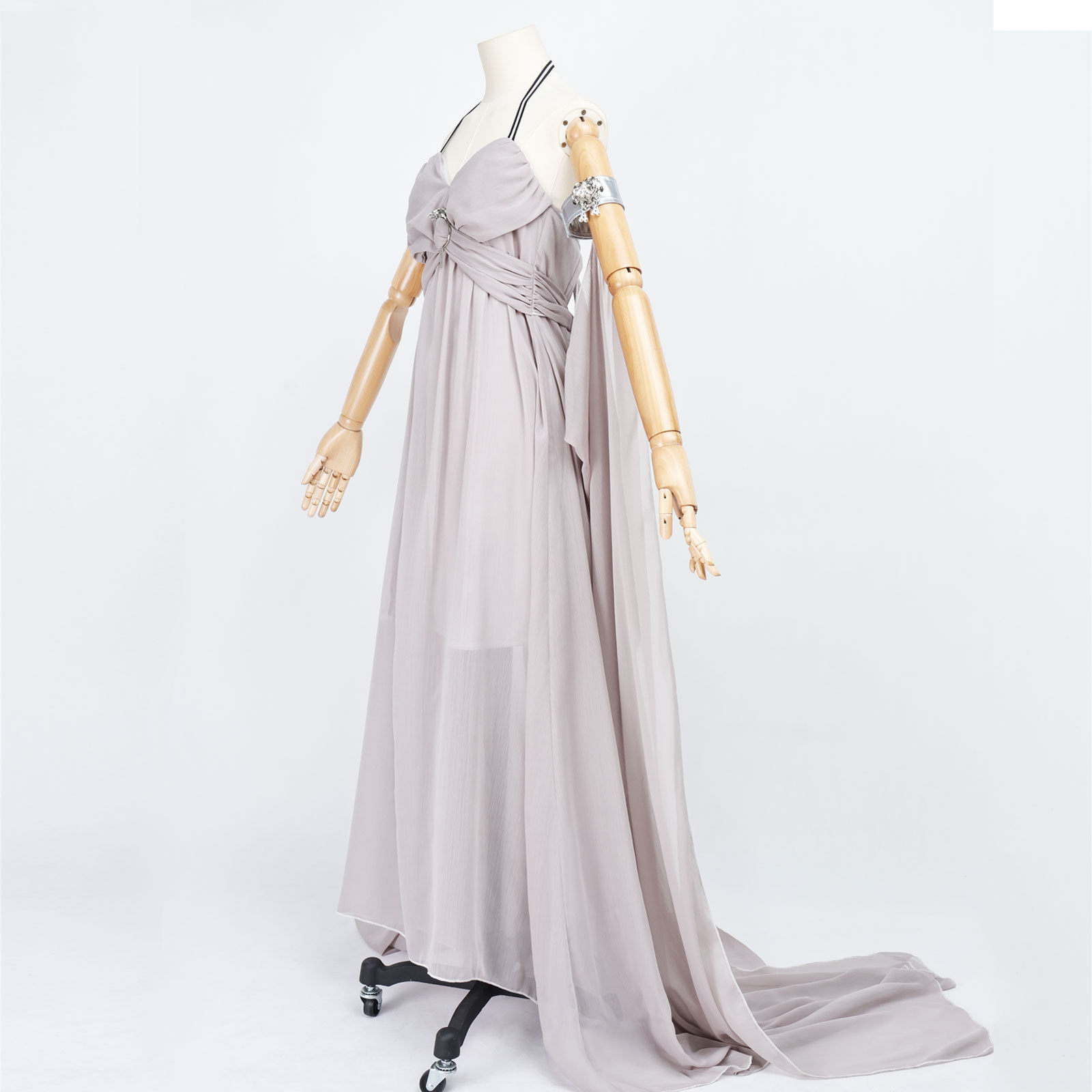 Movie Daenerys Targaryen Cospl - Queen Anime Cosplay recension och pris