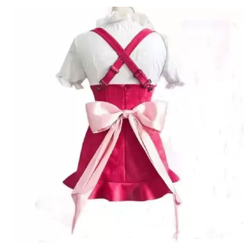 Anime Nami Bra Underwear cospl - Anime Cosplay Girl Photo recension och pris