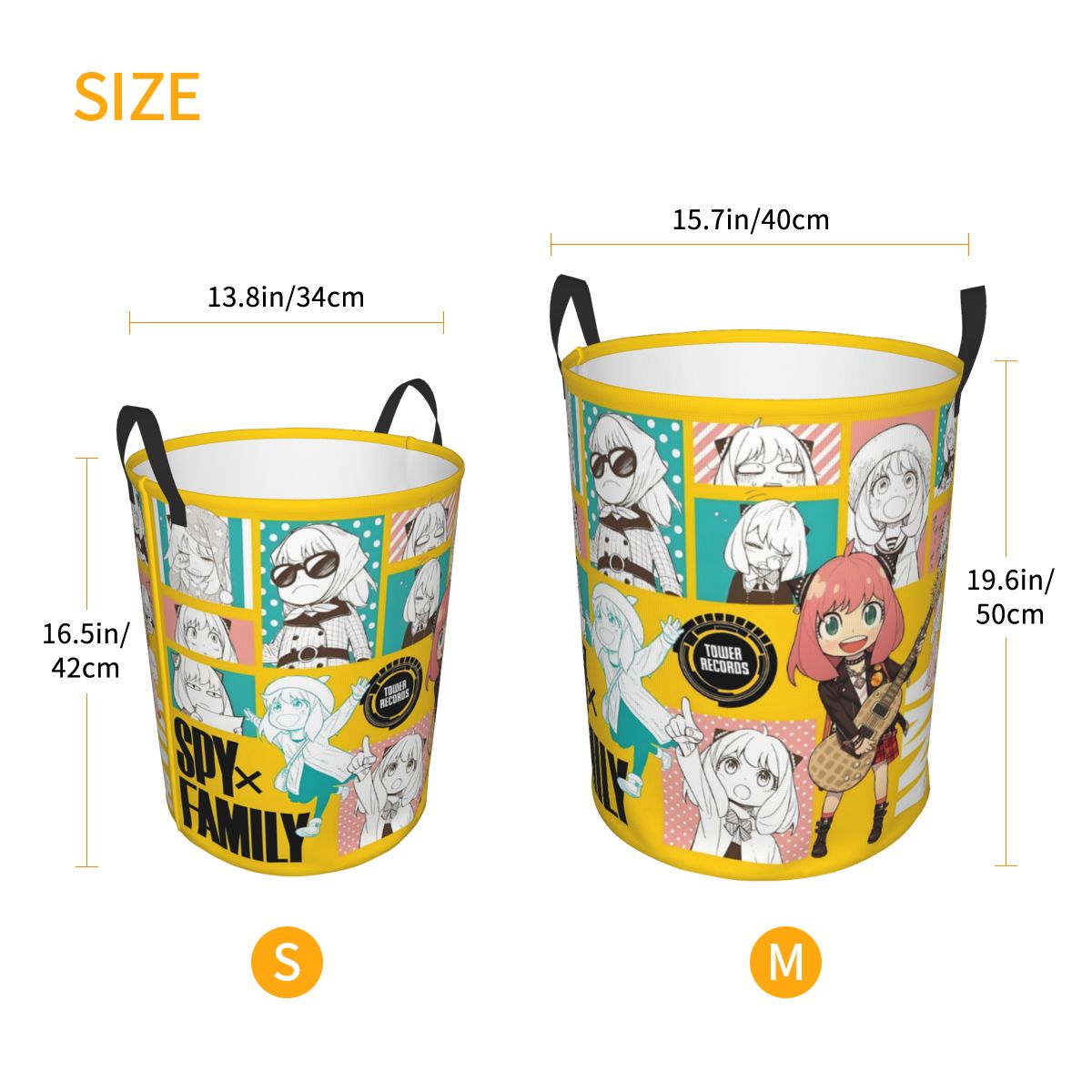 Manga Spy  Family Japane Anime - Anime Cosplay Anya recension och pris