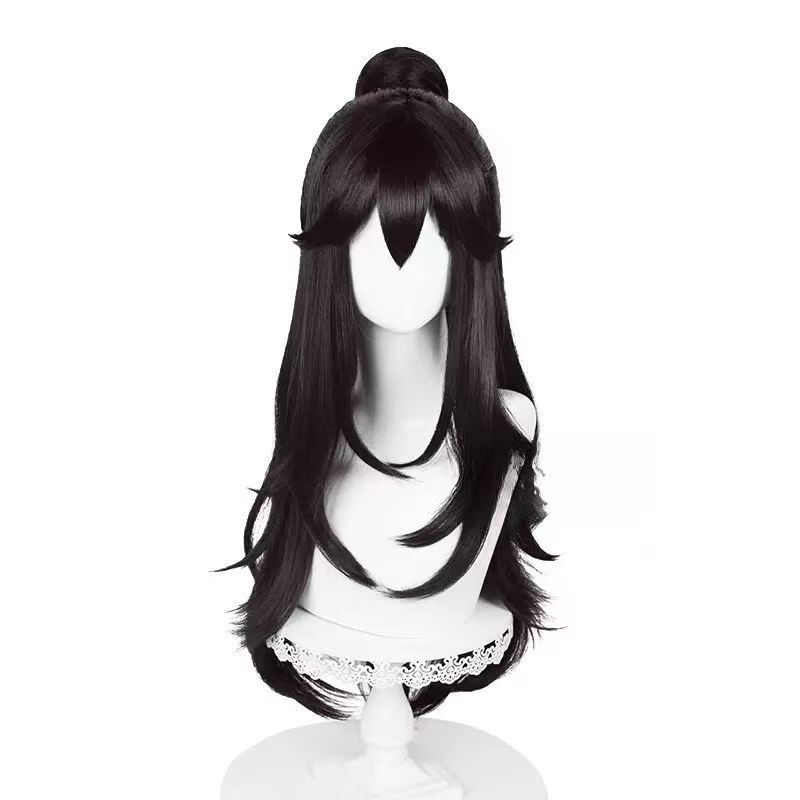 Dao Gui Yi Xian Li Huo Cosplay - Anime Cosplay Recommendations recension och pris