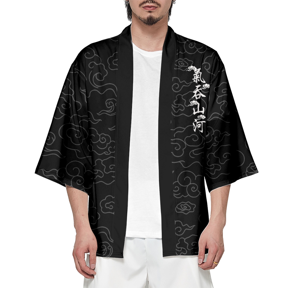 Fashion Asian Clothing - Tradi - Asian Cosplay Anime recension och pris