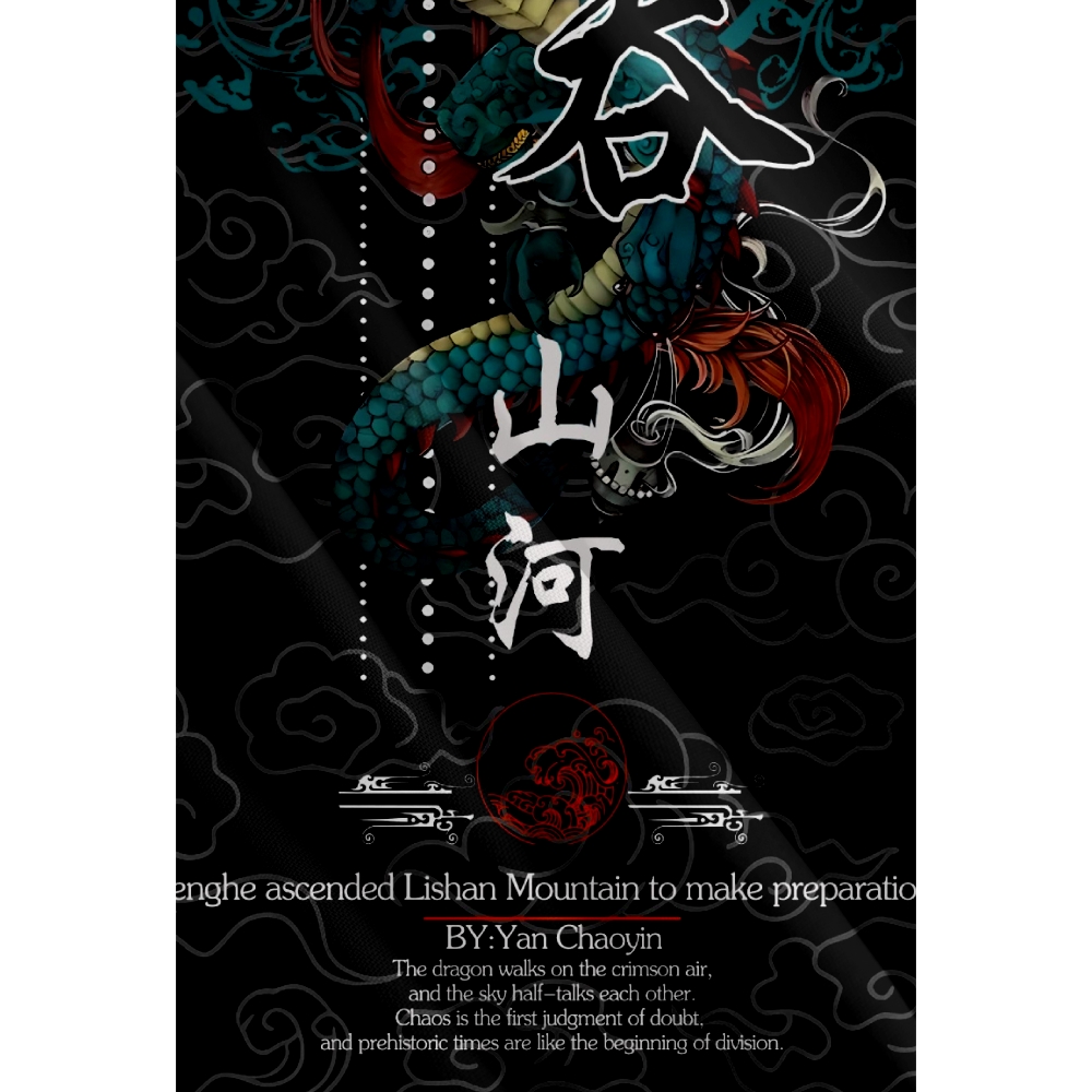 Fashion Asian Clothing - Tradi - Asian Cosplay Anime recension och pris