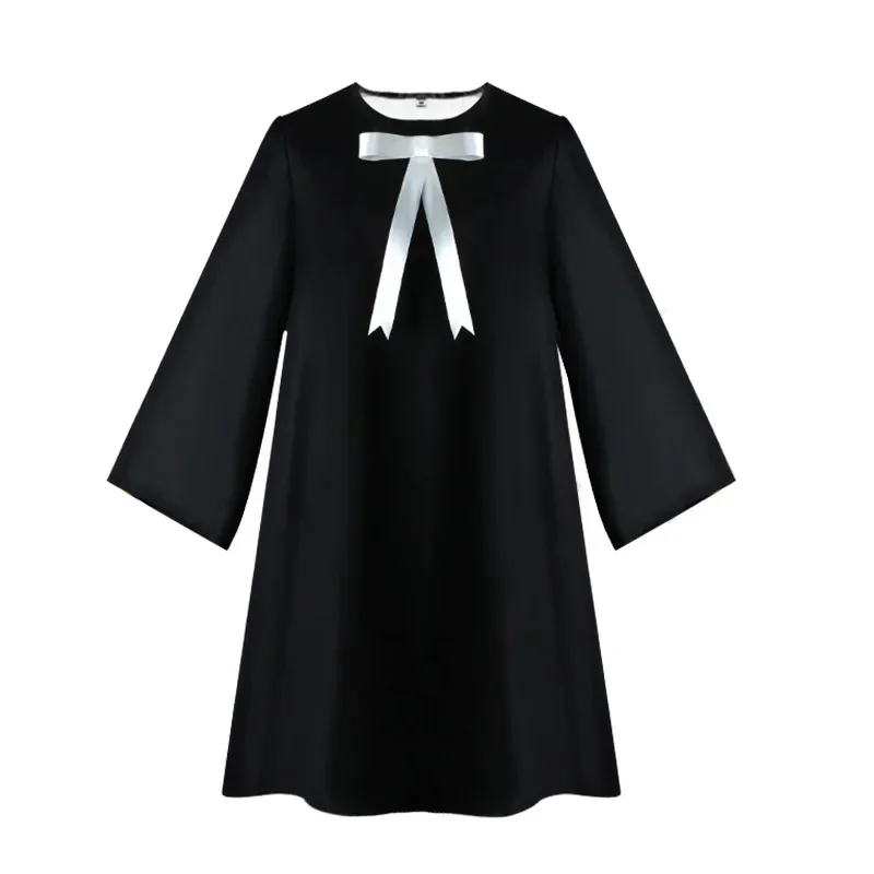 Anya Forger Cosplay Dress Anim - Anime Cosplay Anya recension och pris