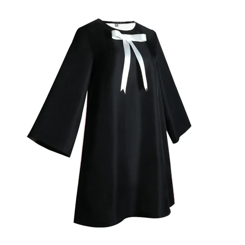 Anya Forger Cosplay Dress Anim - Anime Cosplay Anya recension och pris